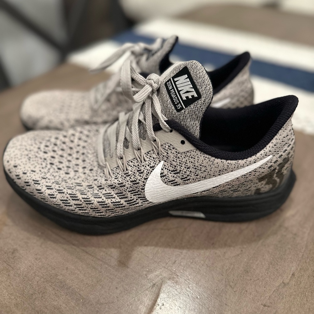 Nike Zoom Pegasus 35